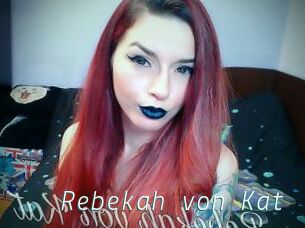 Rebekah_von_Kat