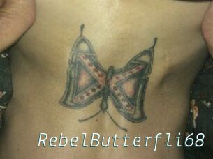 RebelButterfli68