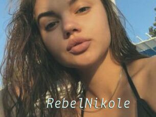 RebelNikole