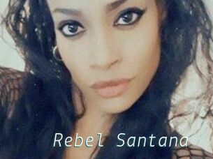 Rebel_Santana