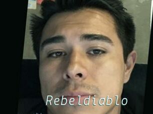 Rebeldiablo