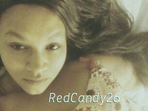 RedCandy26