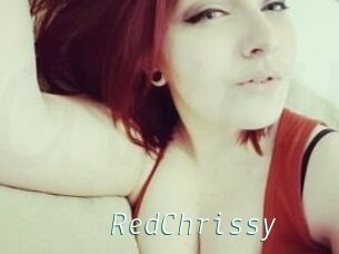 Red_Chrissy