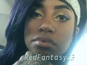 RedFantasy23