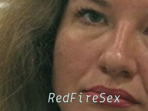 RedFireSex