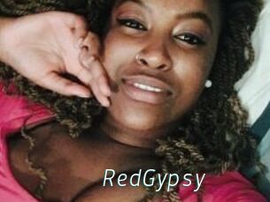 Red_Gypsy