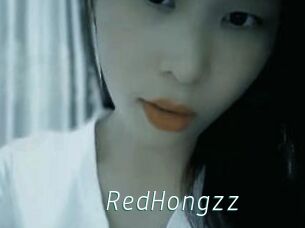 RedHongzz