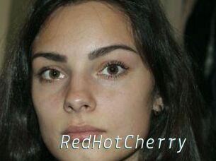 Red_Hot_Cherry