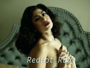 RedHot_Ruby