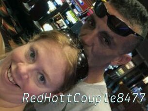 RedHottCouple8477