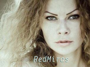 RedMiras