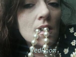 RedRoom