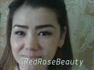 RedRoseBeauty