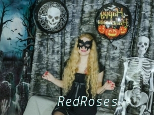 RedRoses