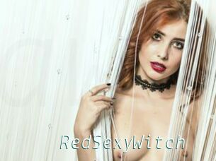 RedSexyWitch