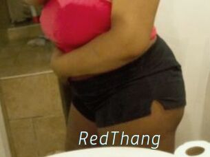 RedThang