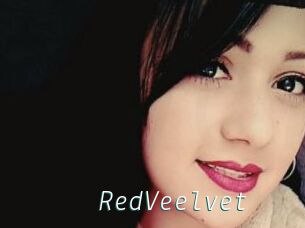 RedVeelvet