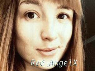 Red_AngelX