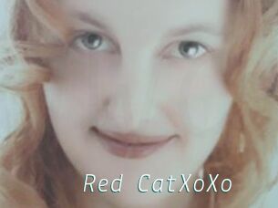 Red_CatXoXo