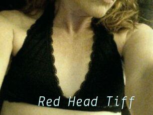 Red_Head_Tiff