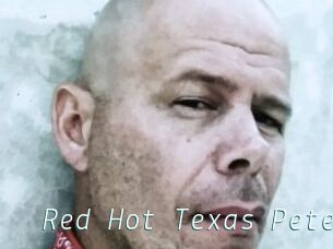 Red_Hot_Texas_Pete