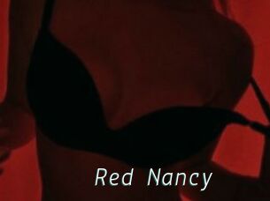 Red_Nancy