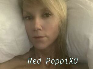 Red_PoppiXO