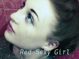 Red_Sexy_Girl