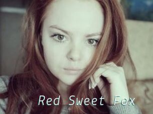 Red_Sweet_Fox