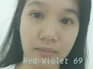 Red_Violet_69