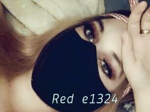 Red_e1324