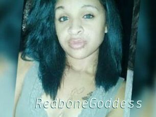 RedboneGoddess