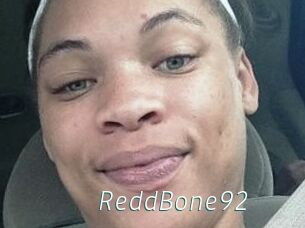 ReddBone92