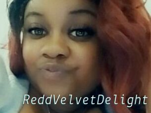 ReddVelvetDelight