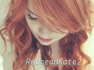 RedheadKate2