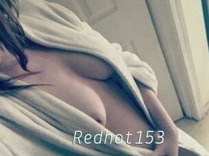 Redhot153