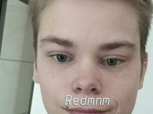 Redmnm