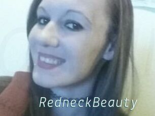 RedneckBeauty