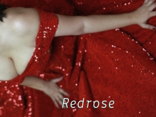 Redrose