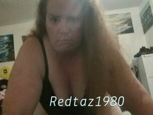 Redtaz1980