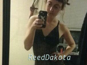 ReedDakota