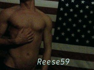 Reese59