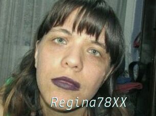 Regina78XX