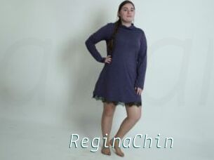 ReginaChin