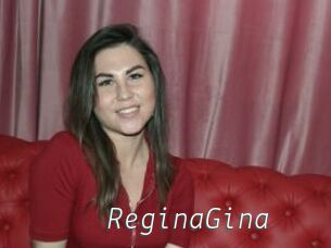 ReginaGina