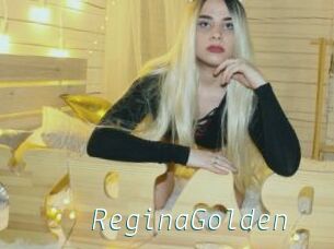 ReginaGolden