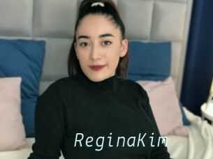 ReginaKim