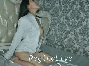 ReginaLive