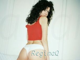 ReginaQ