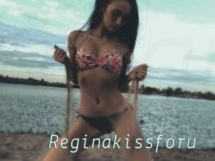 Reginakissforu